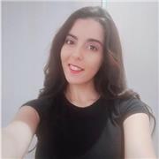 Inglés, lengua y literatura, matemáticas básicas, ciencias naturales y sociales